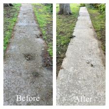 house-wash-concrete-cleaning-fort-smith-ar 1